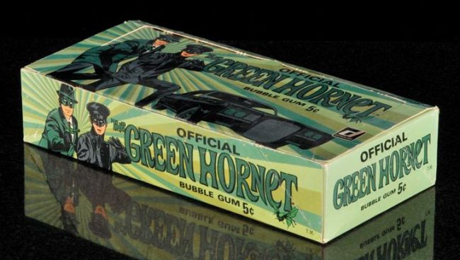 BOX 1966 Donruss Green Hornet.jpg